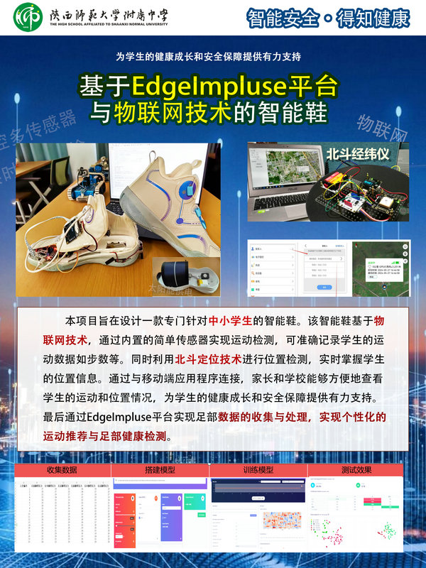 03基于EdgeImpluse平台与物联网技术的智能鞋_1.jpg