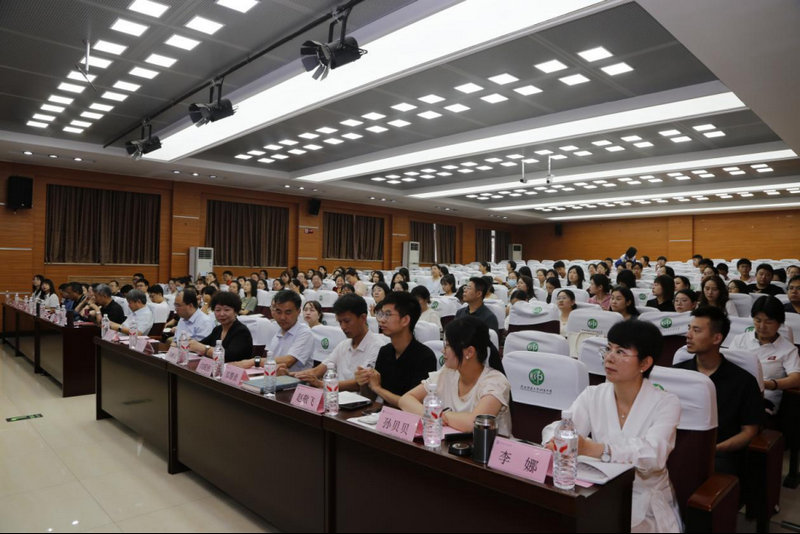 新闻稿（改+图）2(2)1628.jpg
