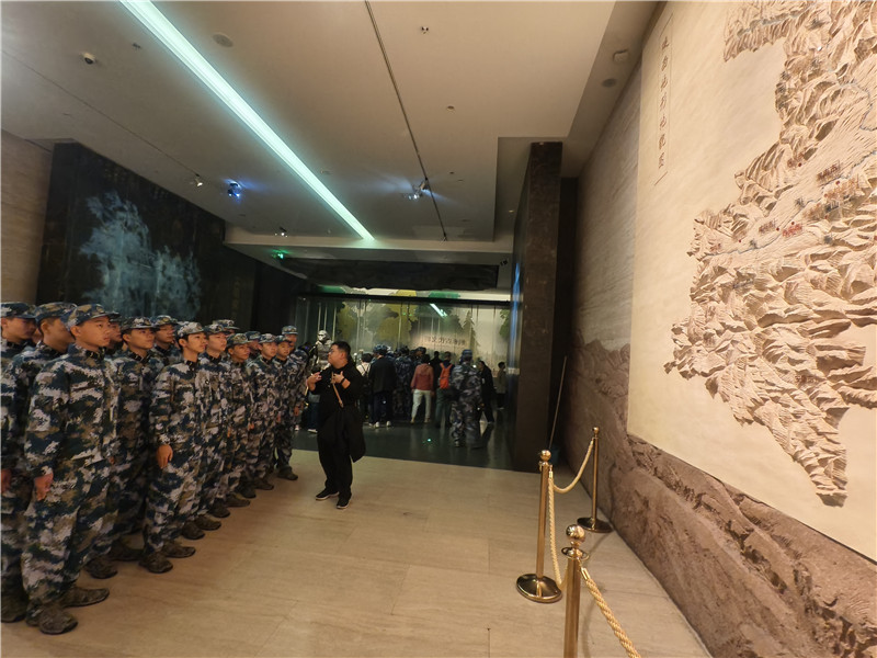 1760945561199969.jpeg 01.jpg