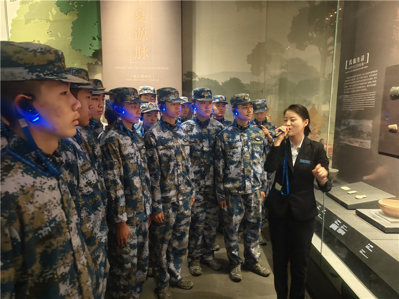 1760945578357572.jpeg 02.jpg