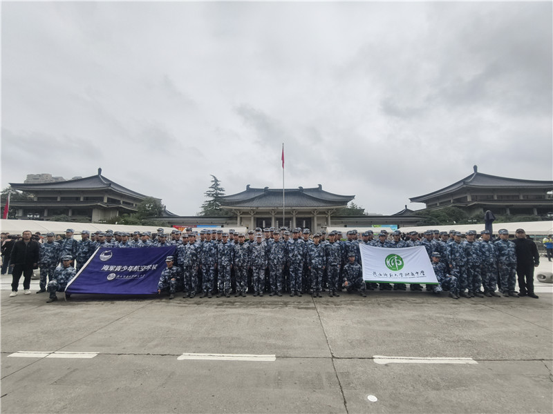 1760945631262868.jpeg 04.jpg