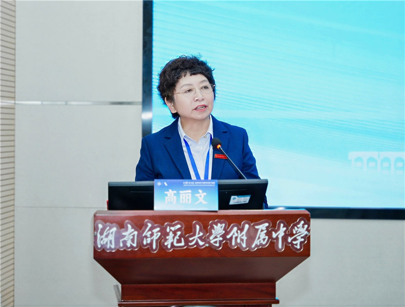 1761032778112043.jpeg IMG_1409.jpg