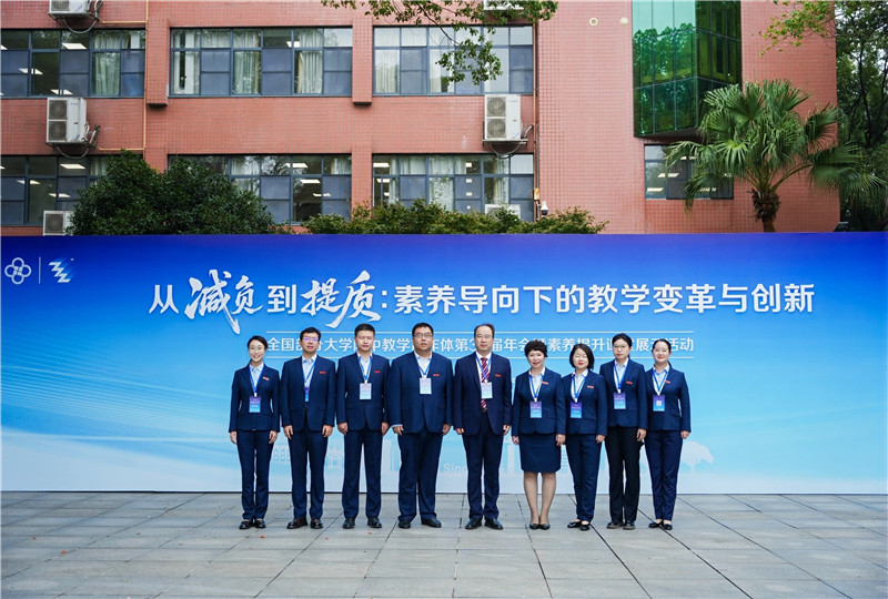 1761033628182658.jpeg IMG_1407.jpg