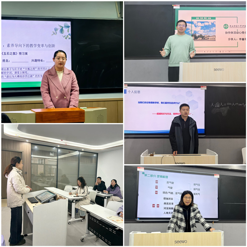 1761038557151511.jpeg 65046e7640f8378c342c1cfd06e71736.jpg