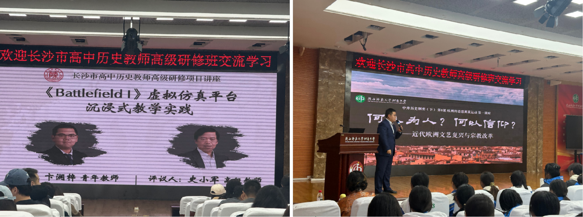 1761895108150384.png image.png