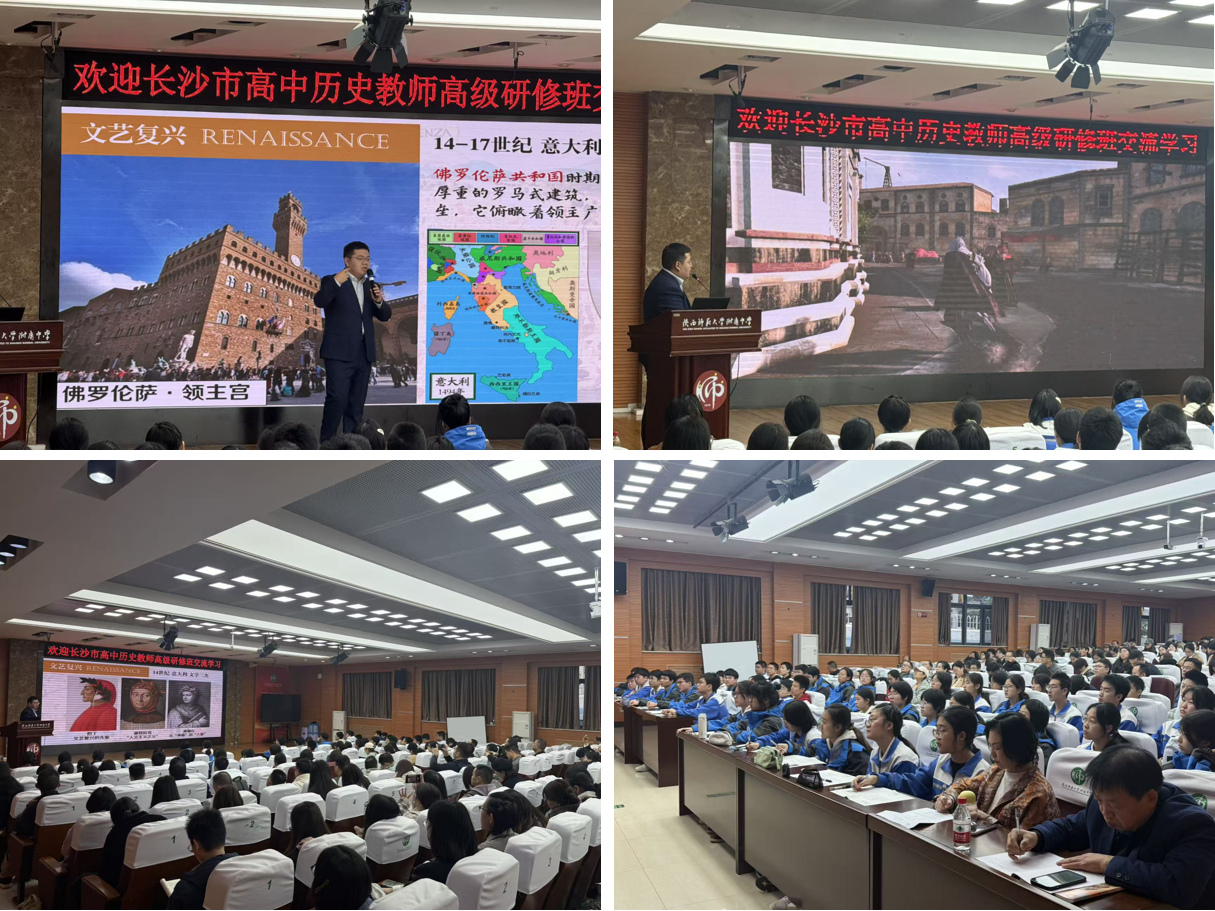 1761895276825434.png image.png