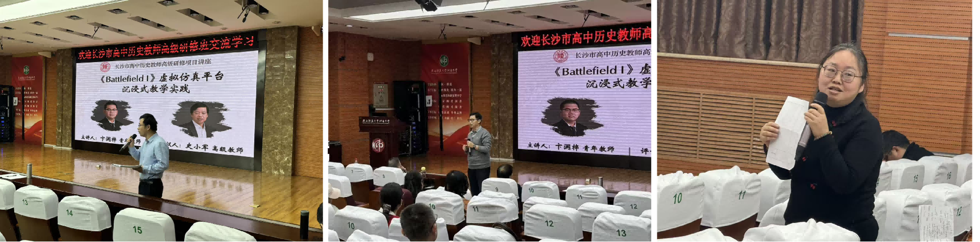 1761895517413263.png image.png