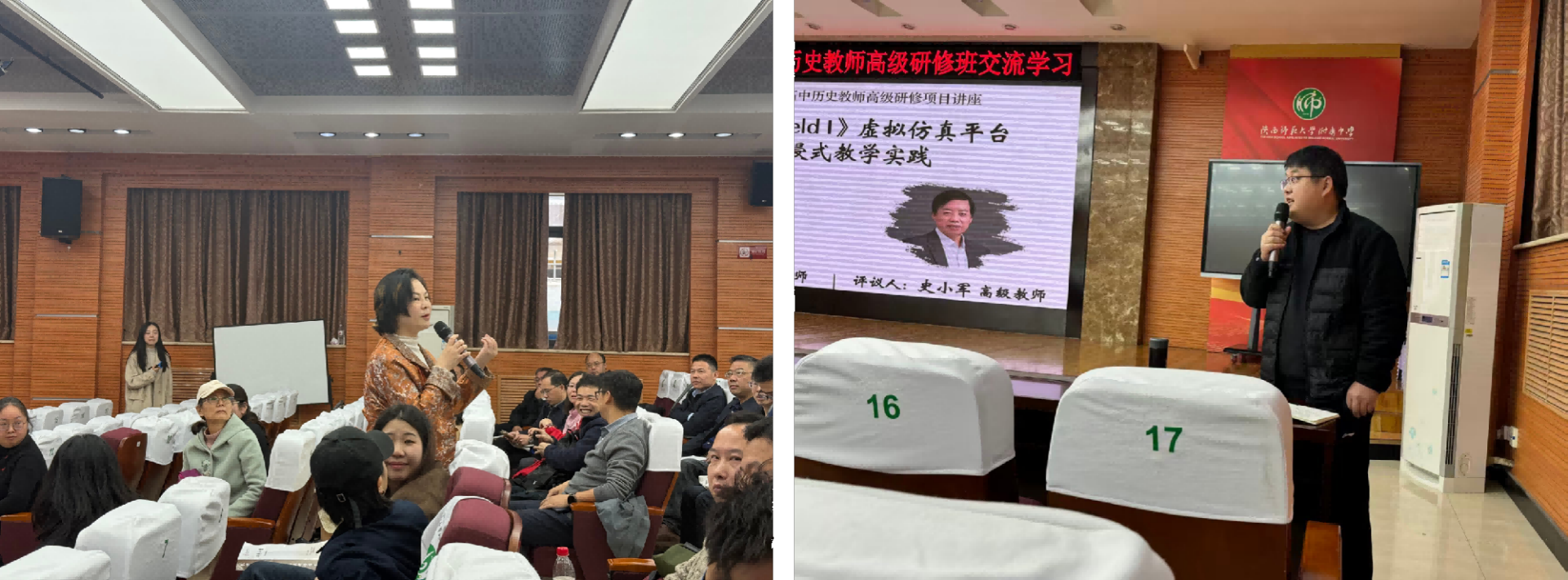 1761895582127787.png image.png