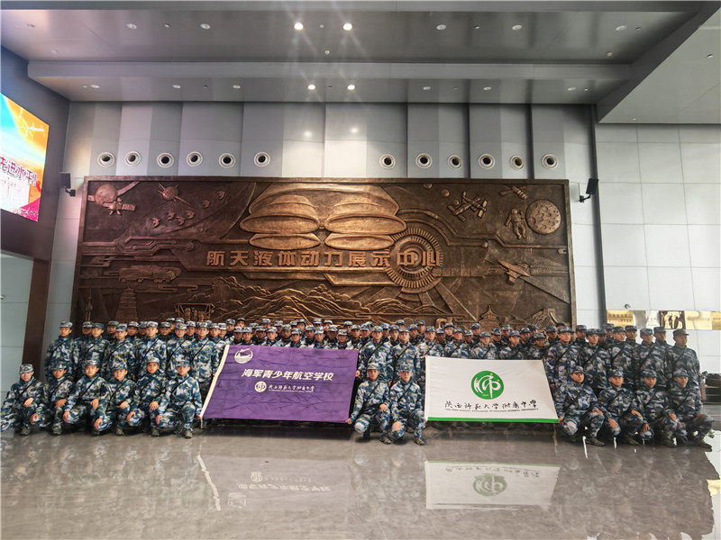 1764208961650863.jpeg 03.jpg