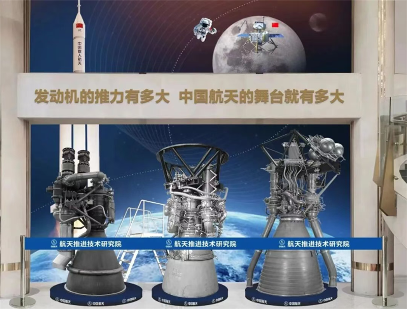 1764210333848449.png 907af59e-459a-4f62-90fe-bcc456d9c0ea.png