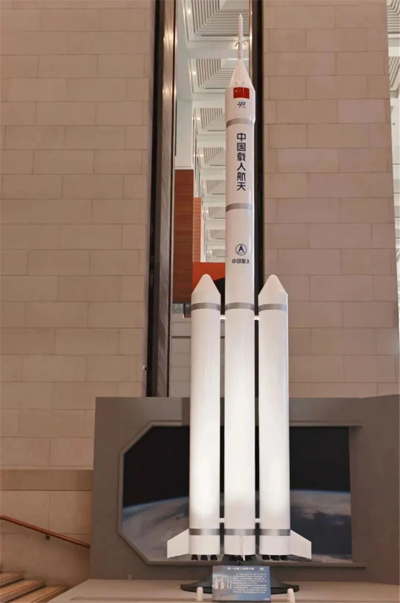 1764210340389736.png 3a2e7841-2ffc-40f2-a1ff-e3ea694e6c4f.png