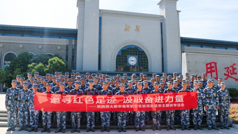 1781078847989989.jpeg 3N7A6114.JPG