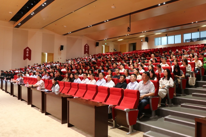 3.1 与会人员.JPG